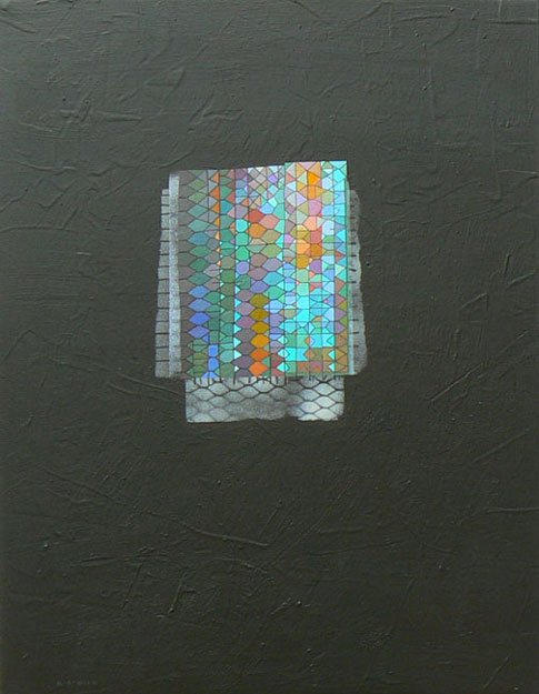 Remnant Series 1