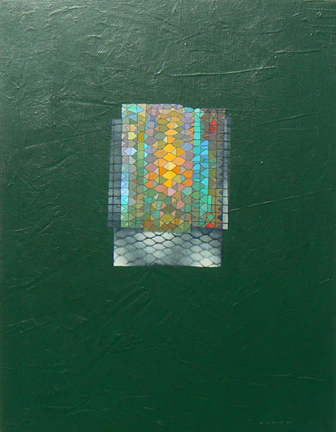 Remnant Series 2