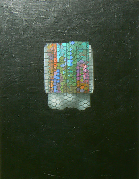 Remnant Series 3