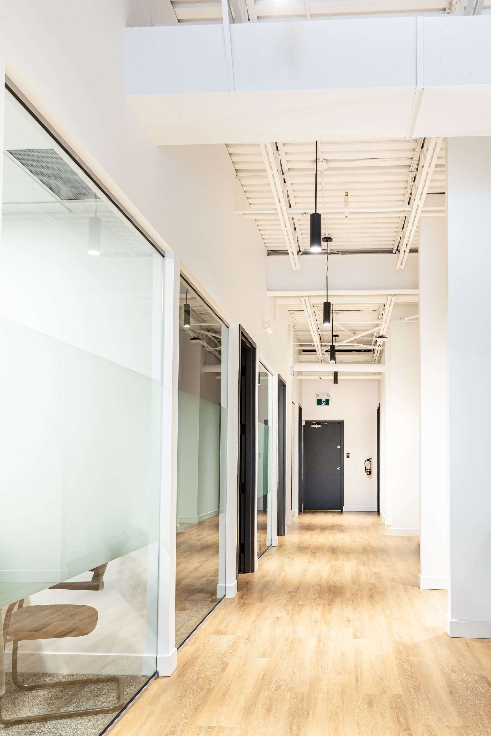 0W1A3611-Edit.jpg