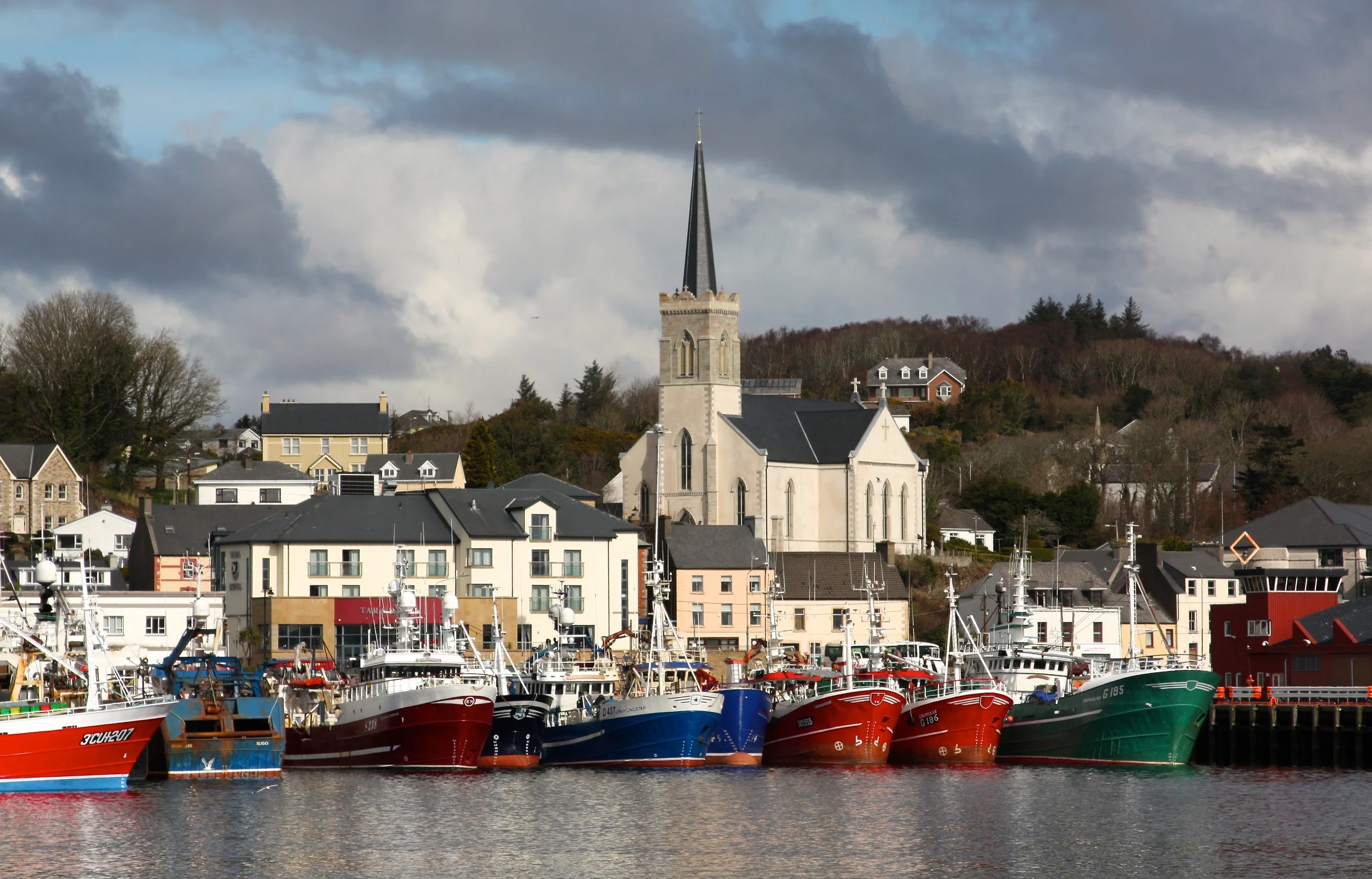 aidan-mckelvey-©-2013-MPArchitects-Killybegs-01.jpg