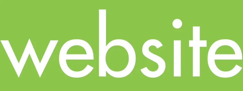 NEW WEBSITE UP AND RUNNING!