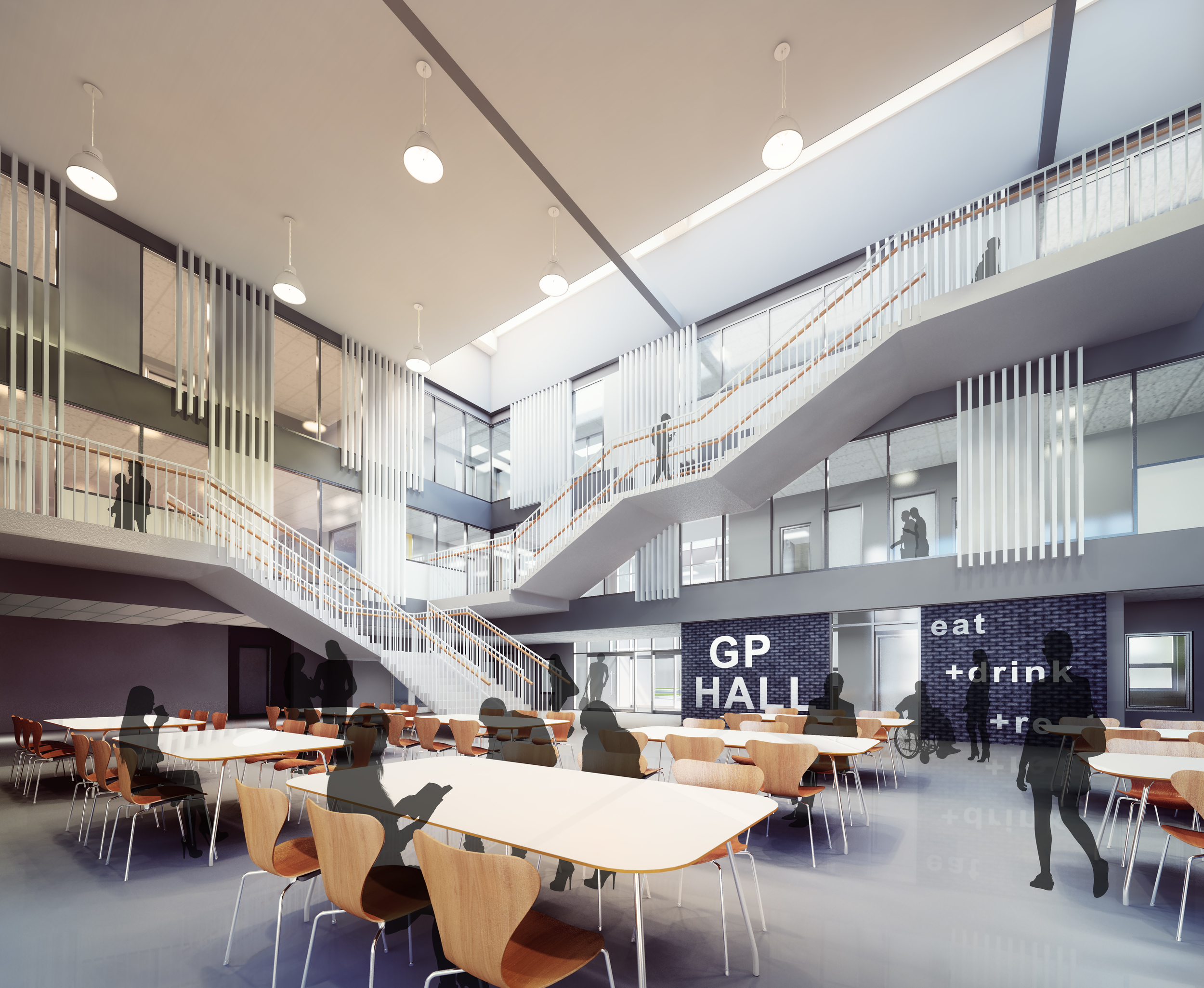 SUCCESSFUL BID FOR PPP SCHOOLS BUNDLE V