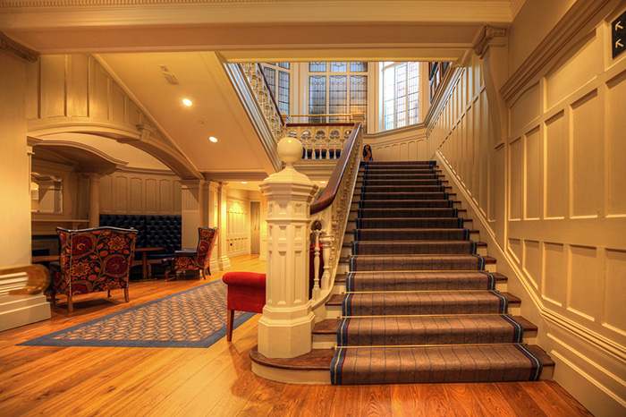MPA----Bishops-Gate-Hotel-Before-Restoration-003.jpg