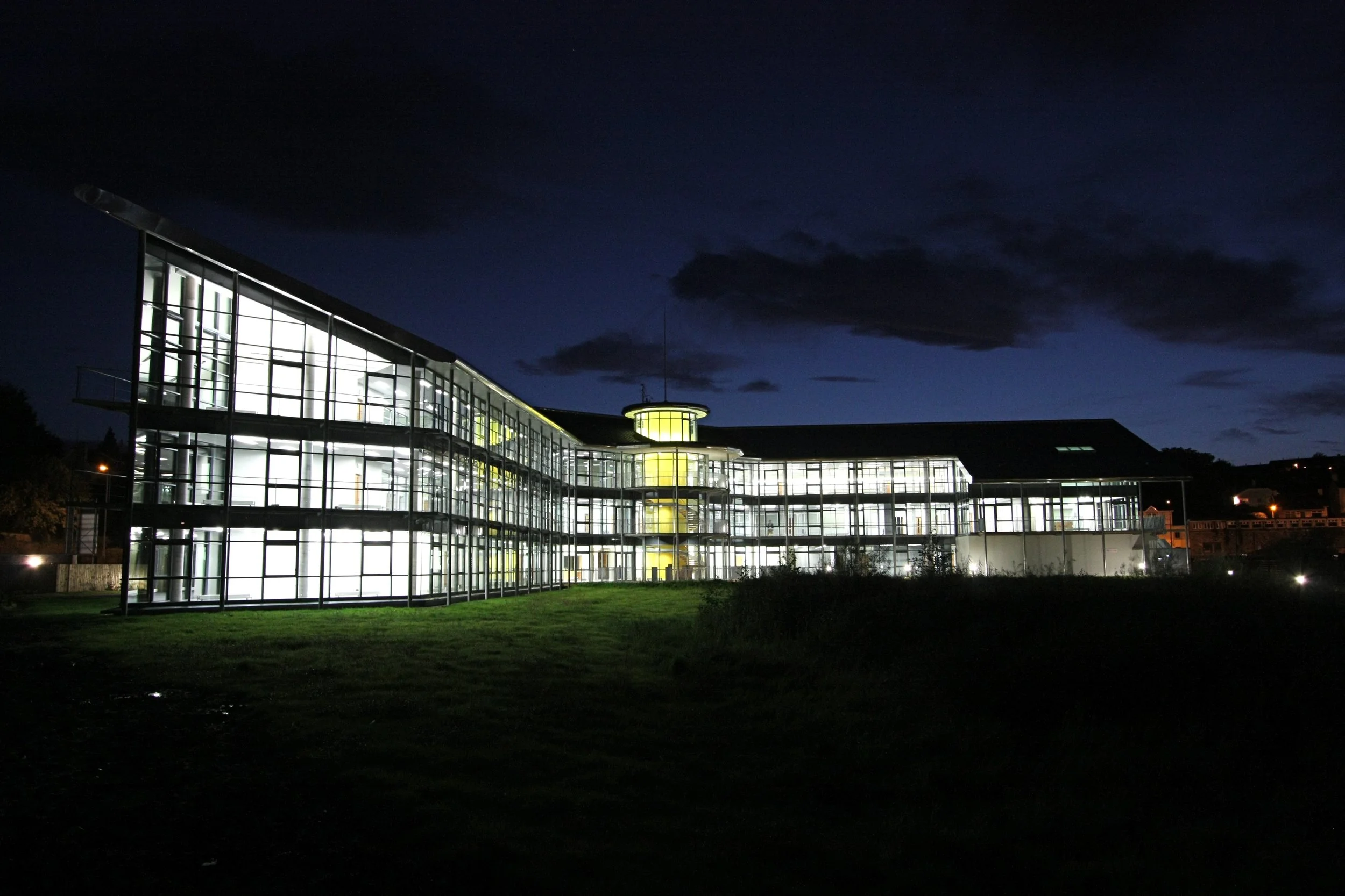 mullarkey pedersen architects waterways ireland 1.JPG