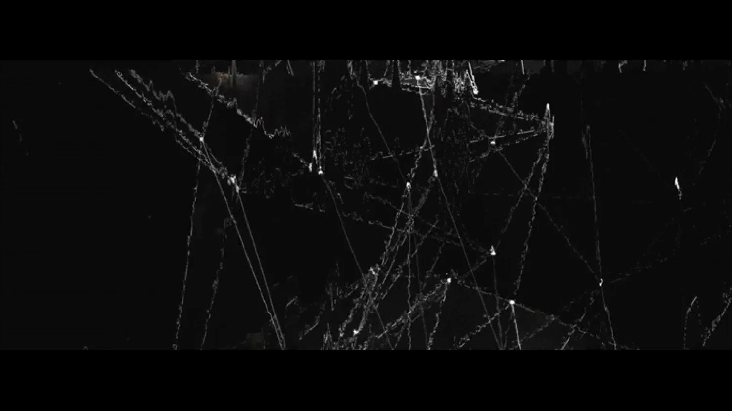 Circles2016Opener14.jpg