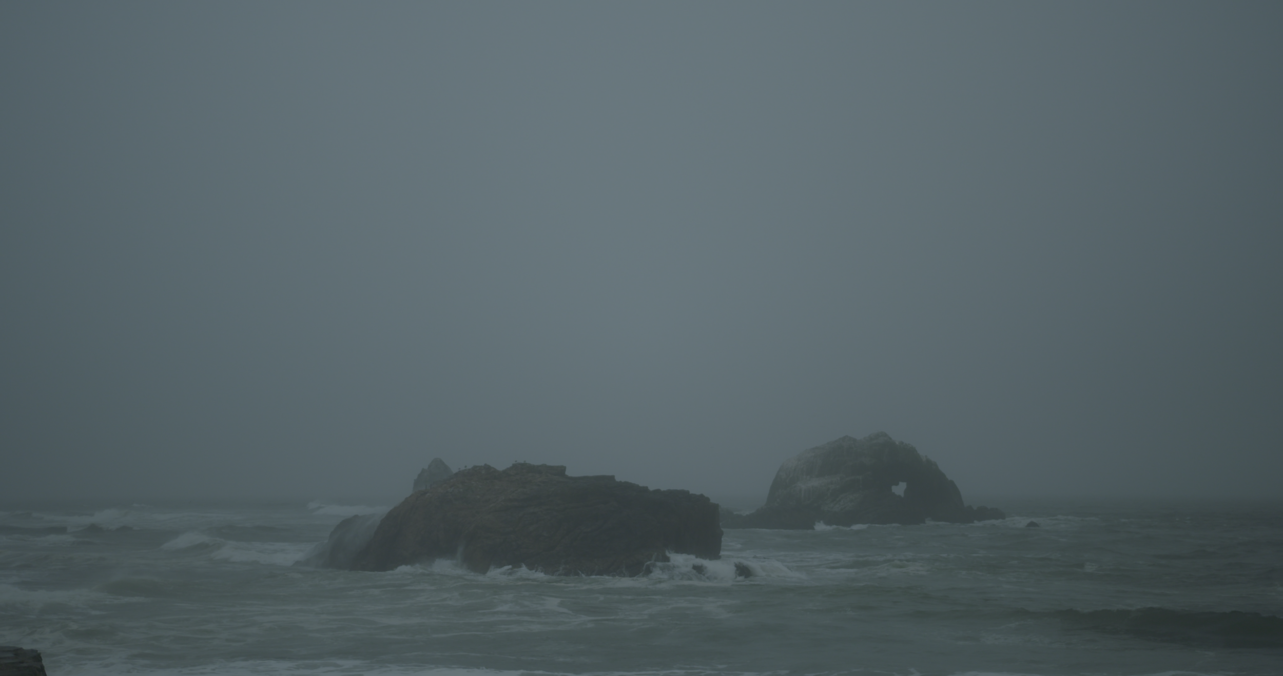 00_SutroBaths.00_03_32_00.Still002.png