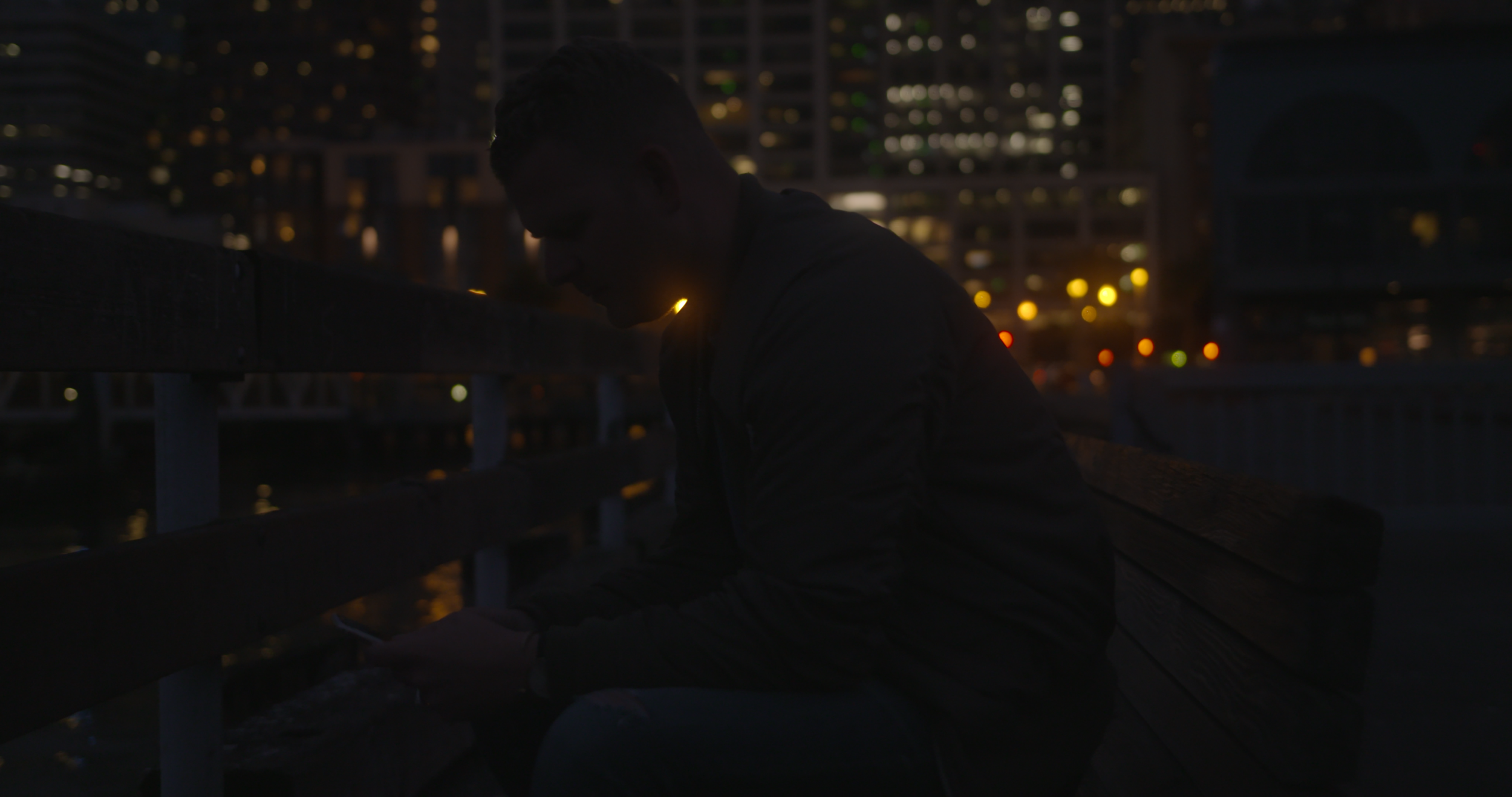 03_LairdsNight2.00_29_07_00.Still062.png