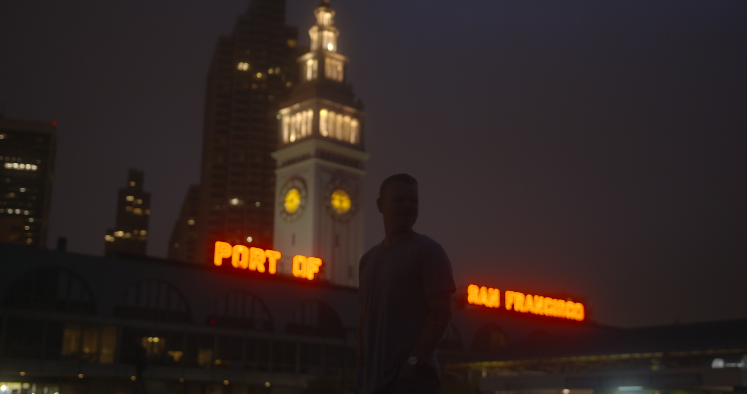 03_LairdsNight2.00_39_37_01.Still073.png