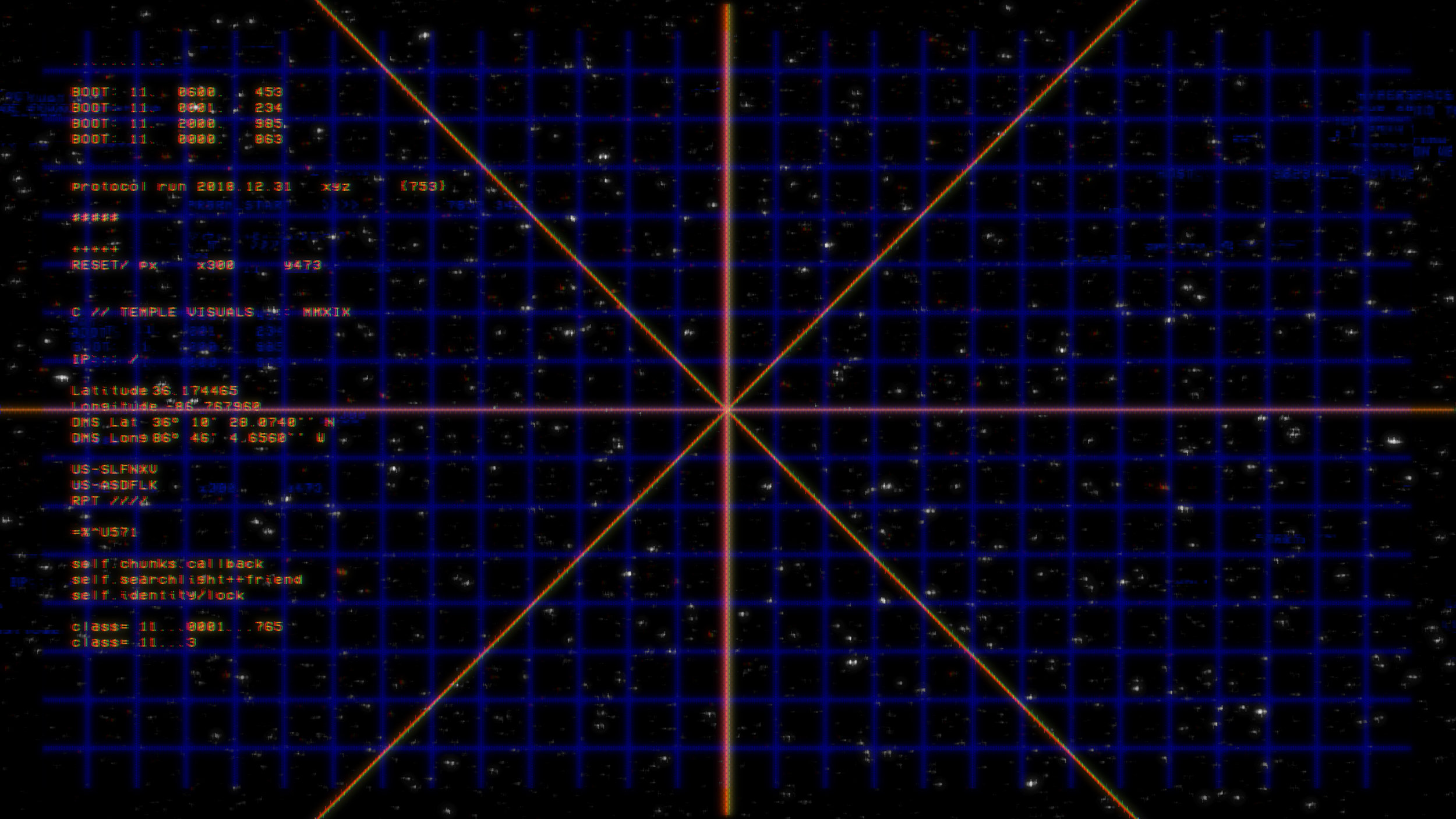 01. Customize Layers.60.Still004.jpg