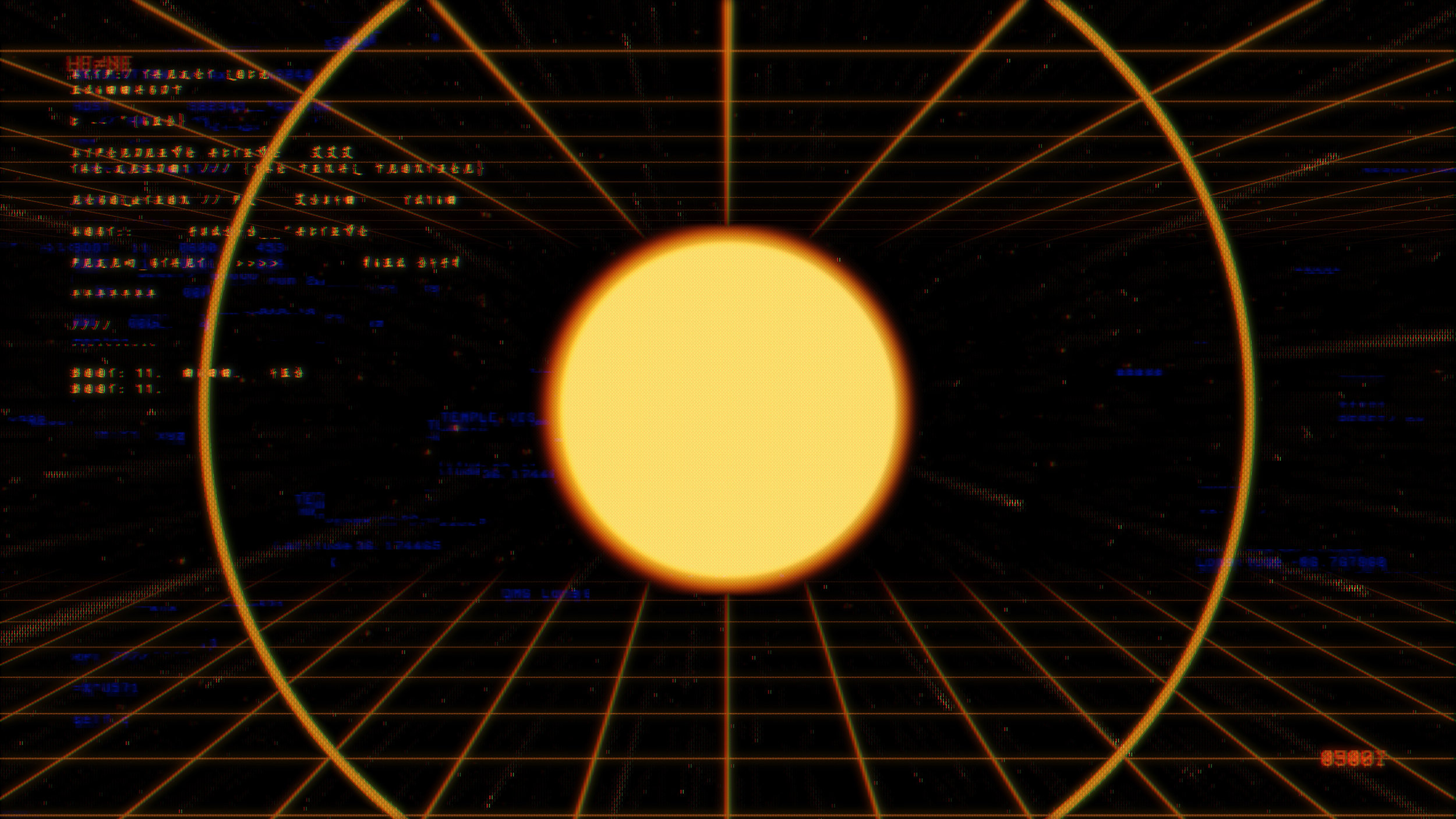 Promo v2.00_00_13_07.Still006.jpg