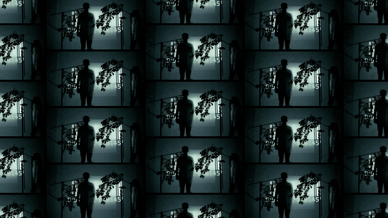 Footage2.2019-01-27 19_31_30.gif