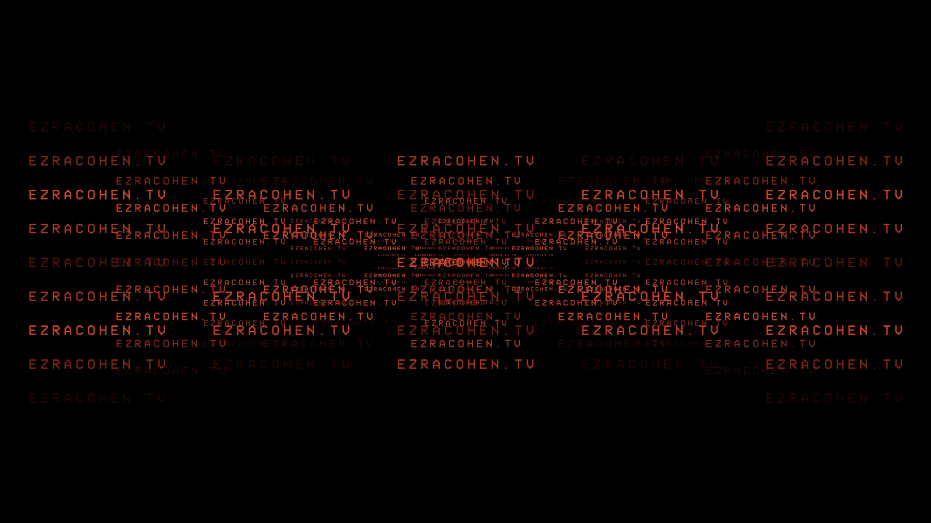 wave3.2.gif