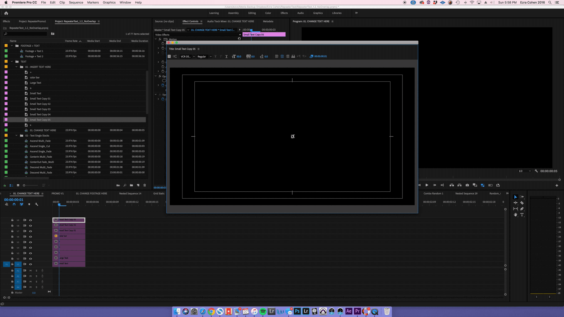 premiere3.gif