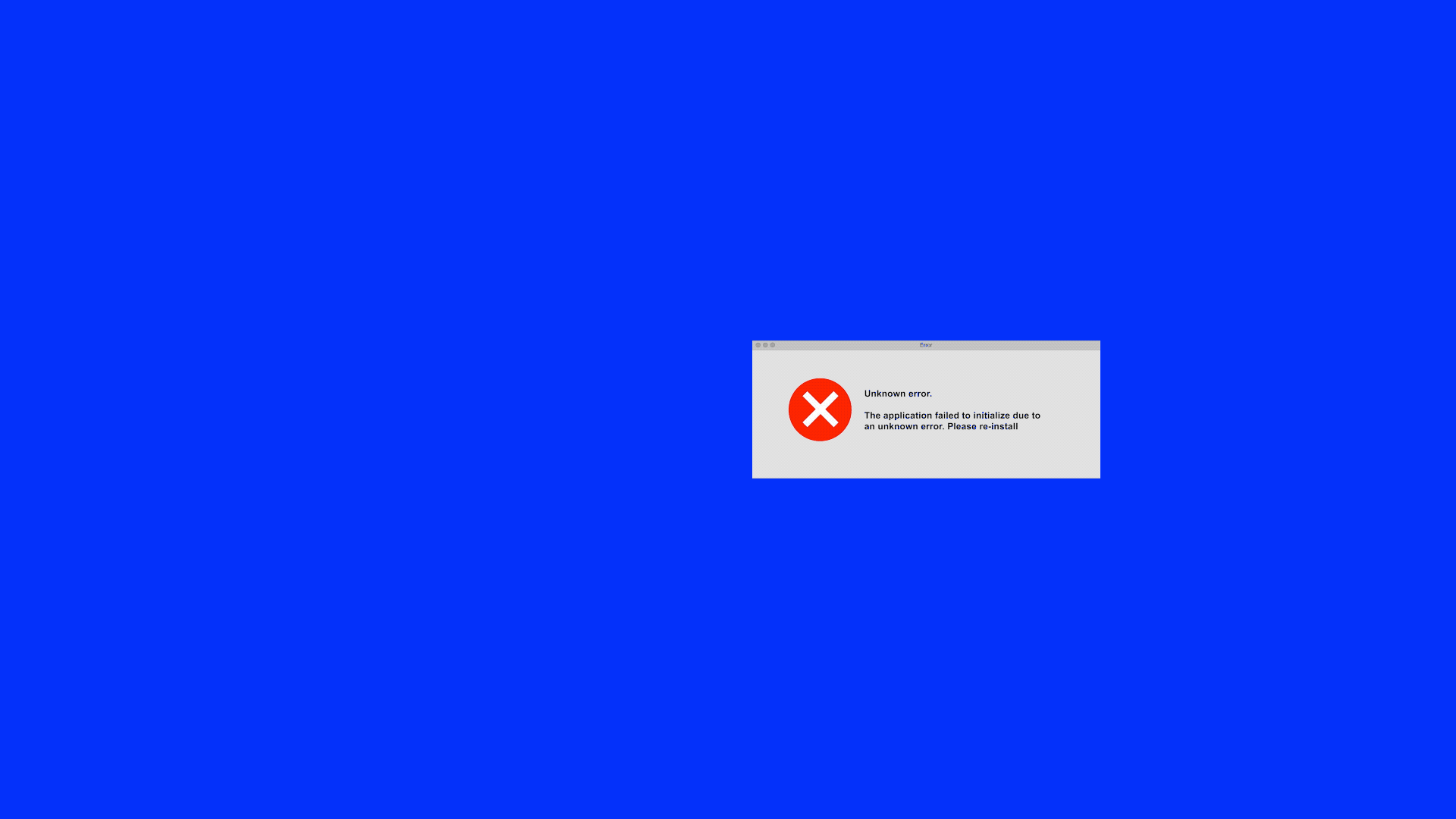 Https system error. Ошибка Windows. Окно ошибки. Окно ошибки Windows. Ошибка Windows Error.
