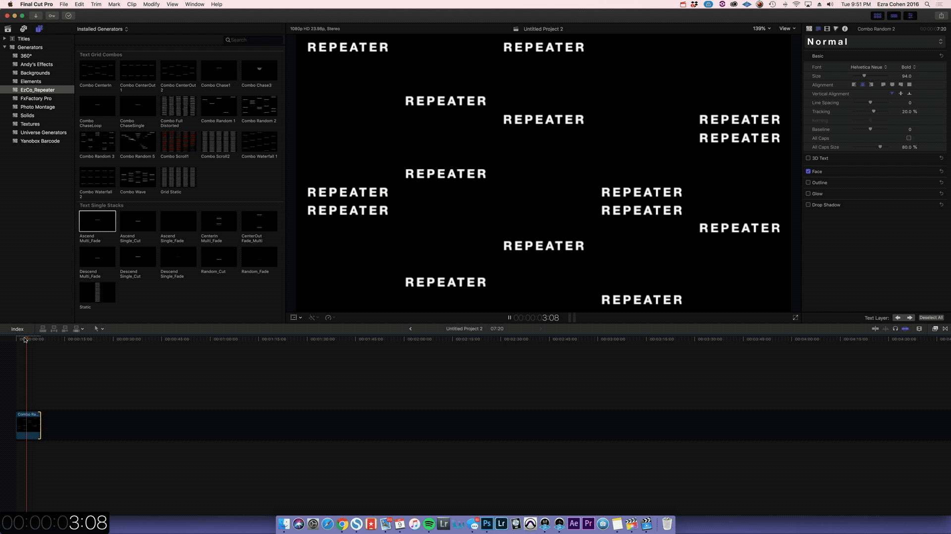 fcpx_gif2.gif