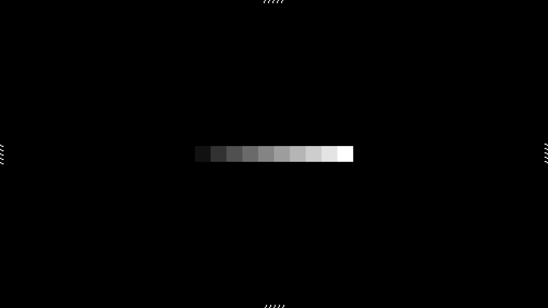 GIF5.gif