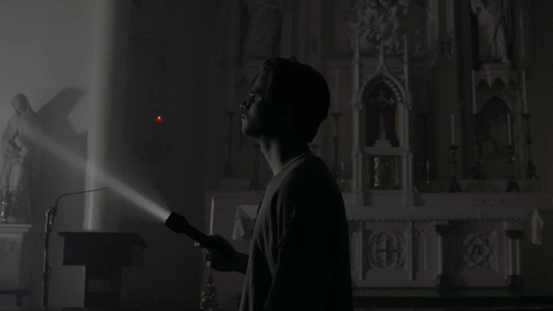 GIF4.gif