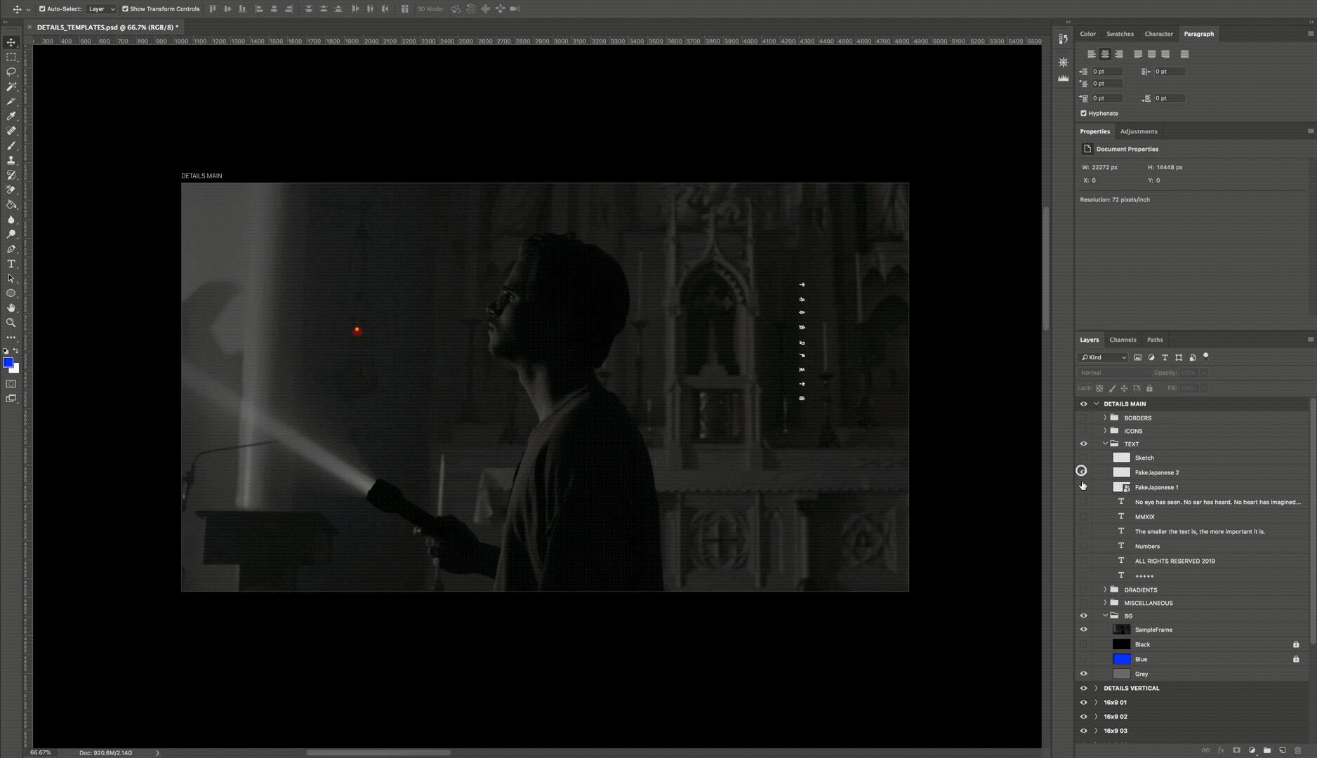 GIF6.gif