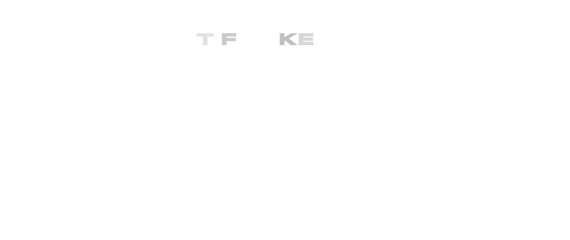 ExamplesOnlyWhiteWide.gif