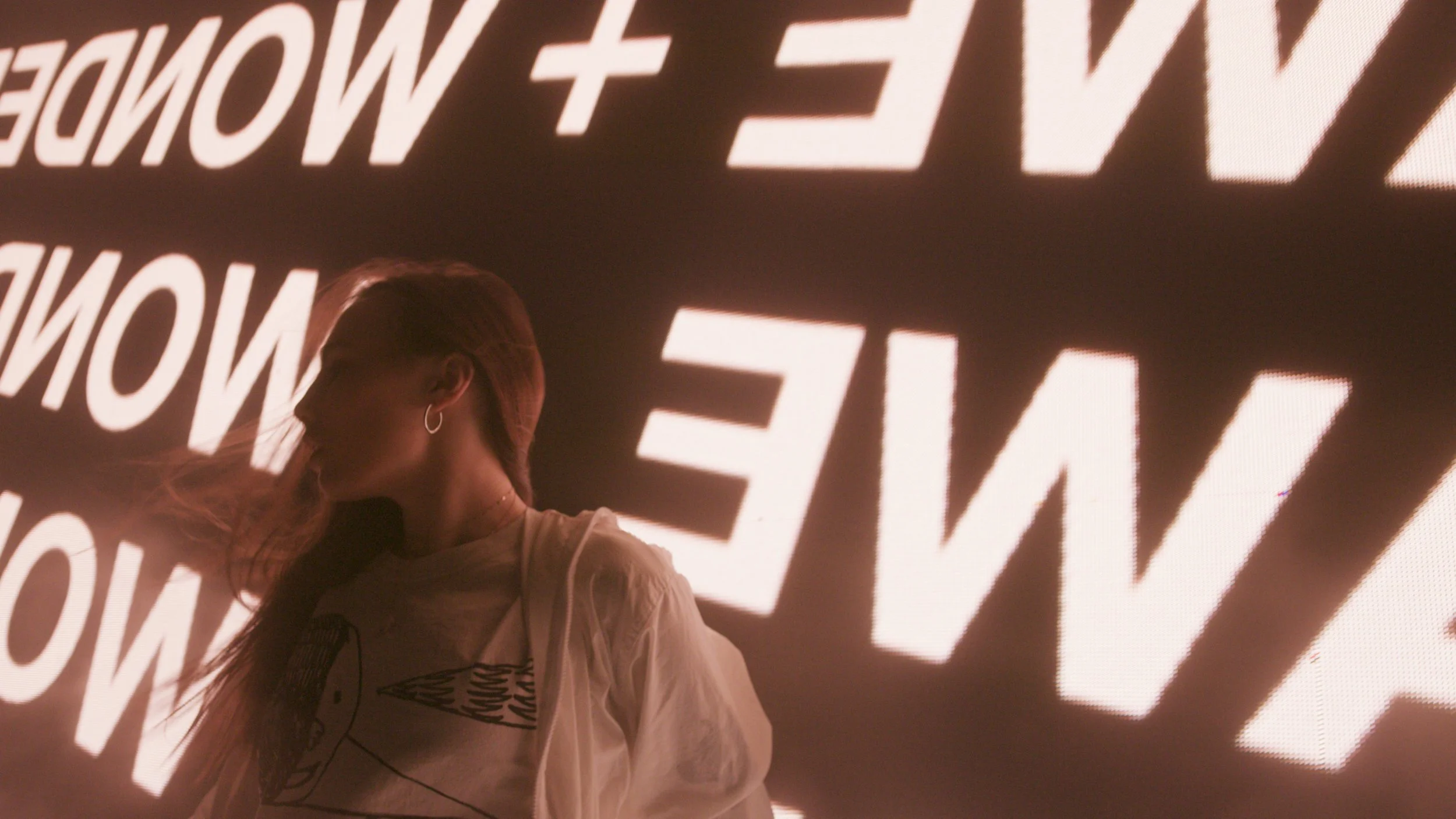 STILLS+2.00_01_24_23.Still055.jpg