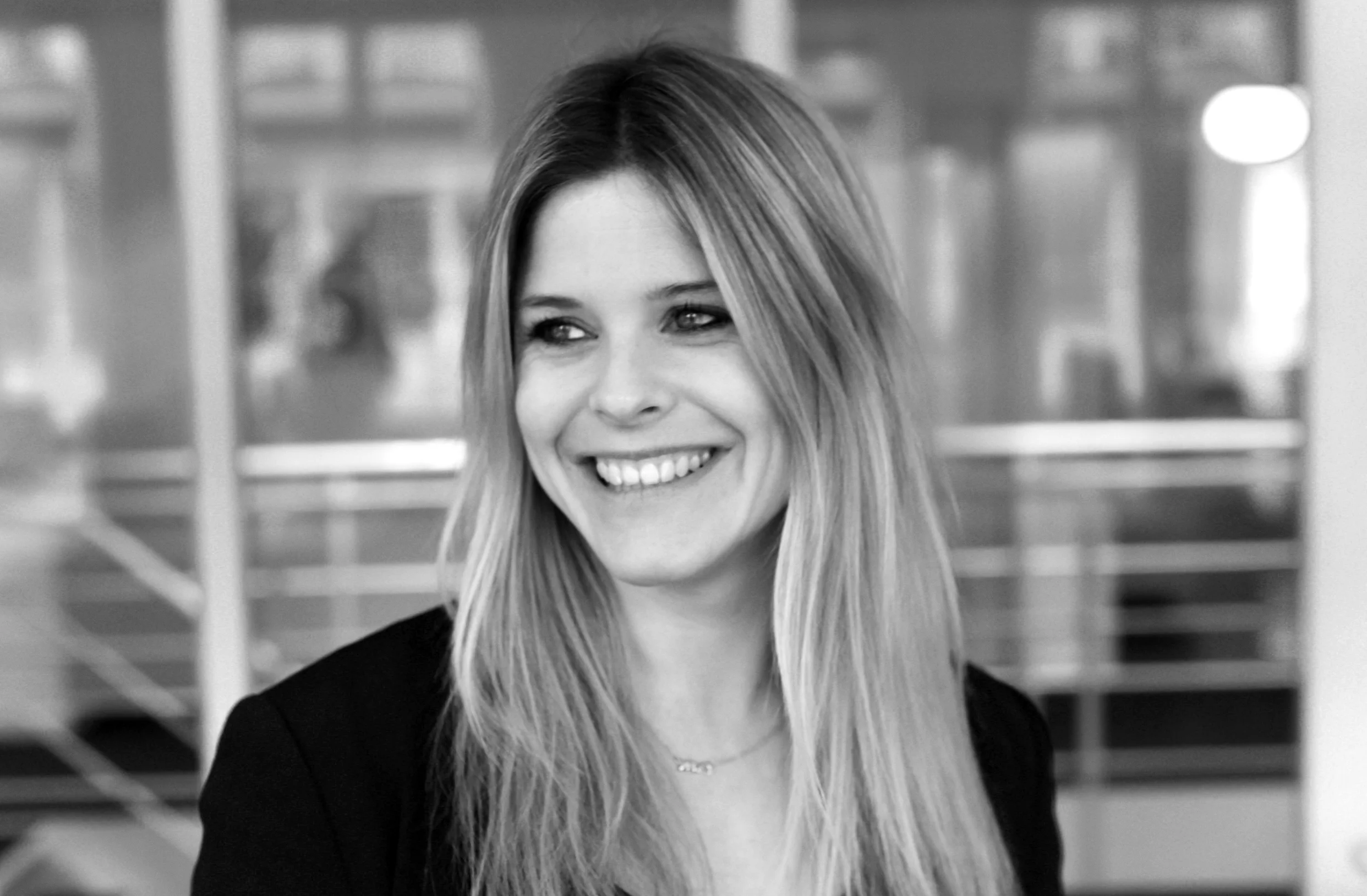 Amy_landscape_bw.jpg