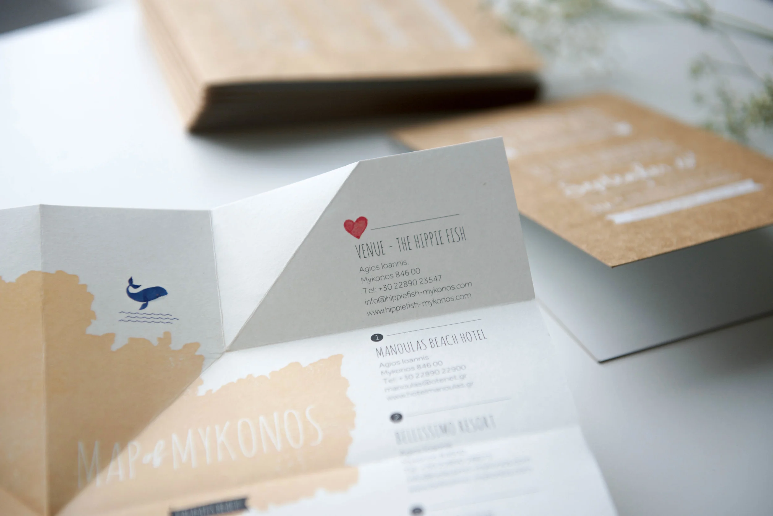 WEDDING_10.jpg