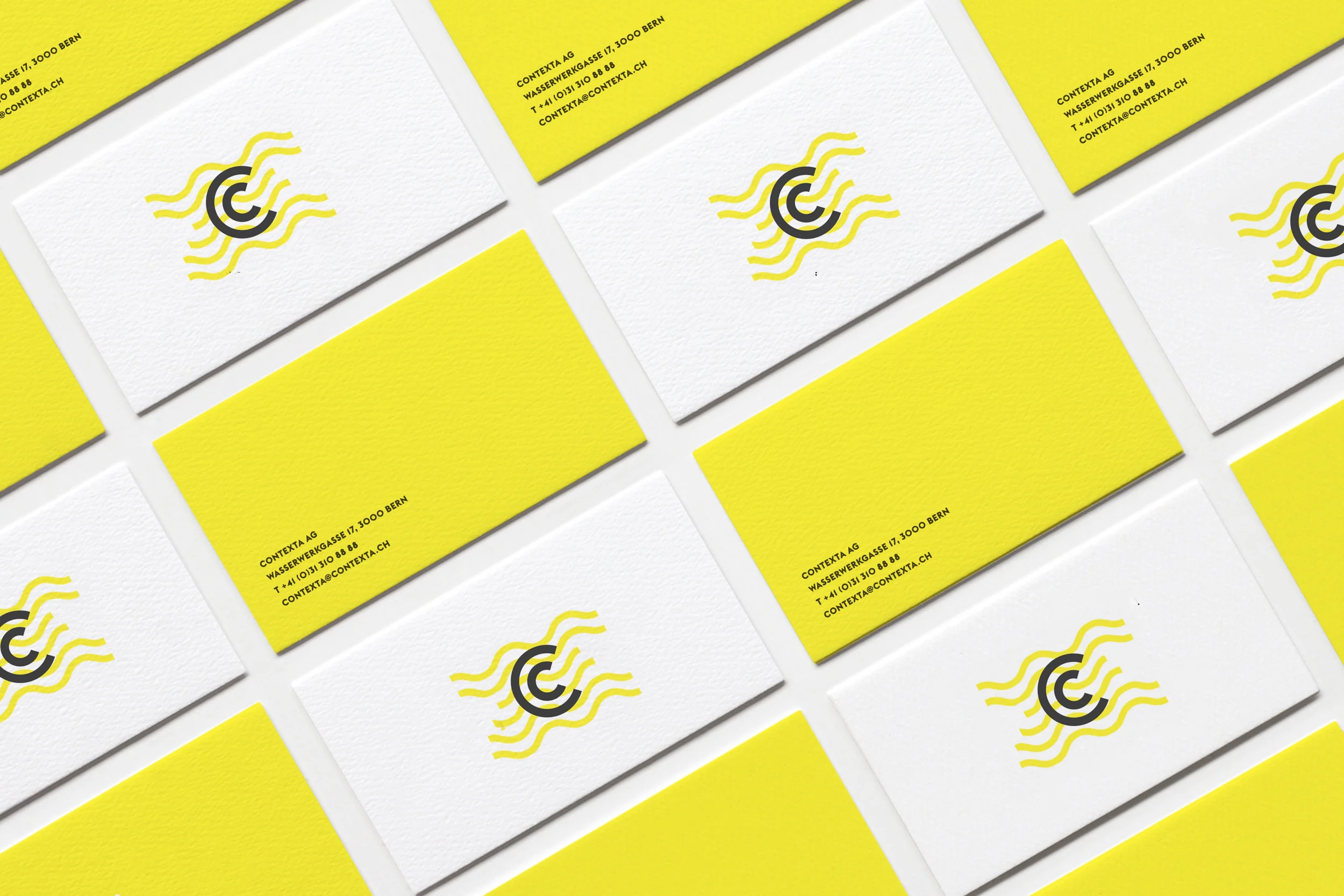 CON_business-card-grid copy.jpg