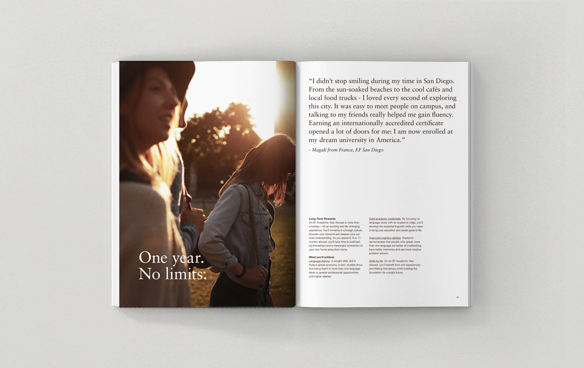 brochure_mockup_by_viscondesign.jpg