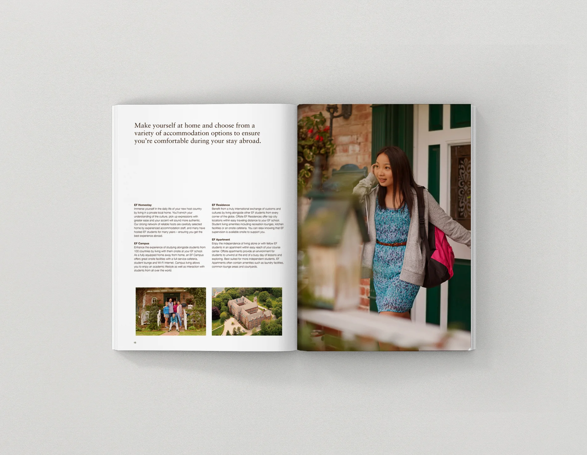 brochure_mockup_by_viscondesign3.jpg