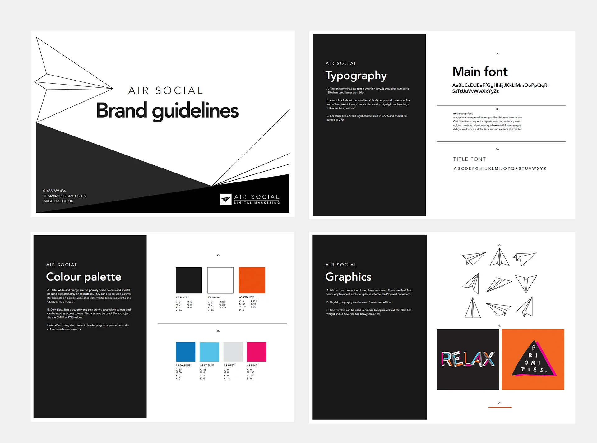 Airsocial_brandguidelines.jpg