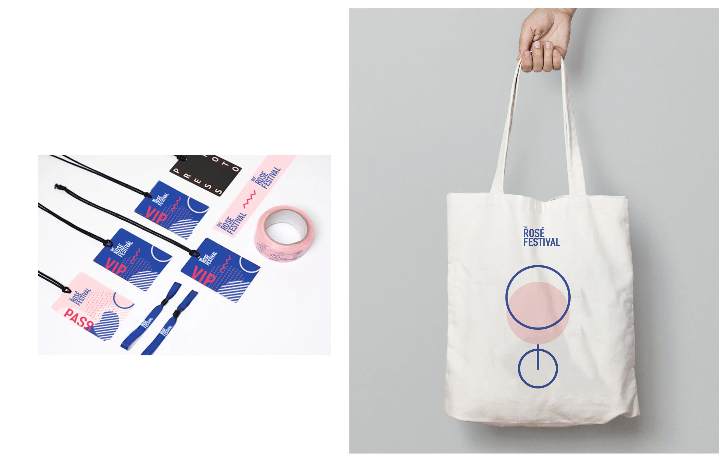 Canvas-Tote-Bag-MockUp-full.jpg