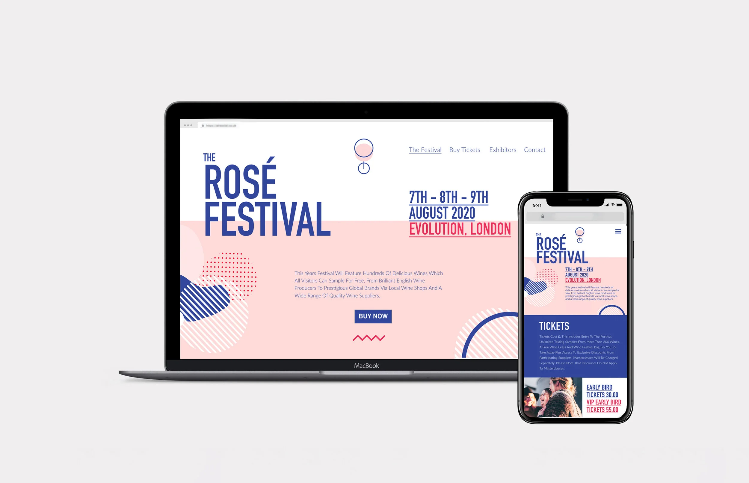 rose_website.jpg