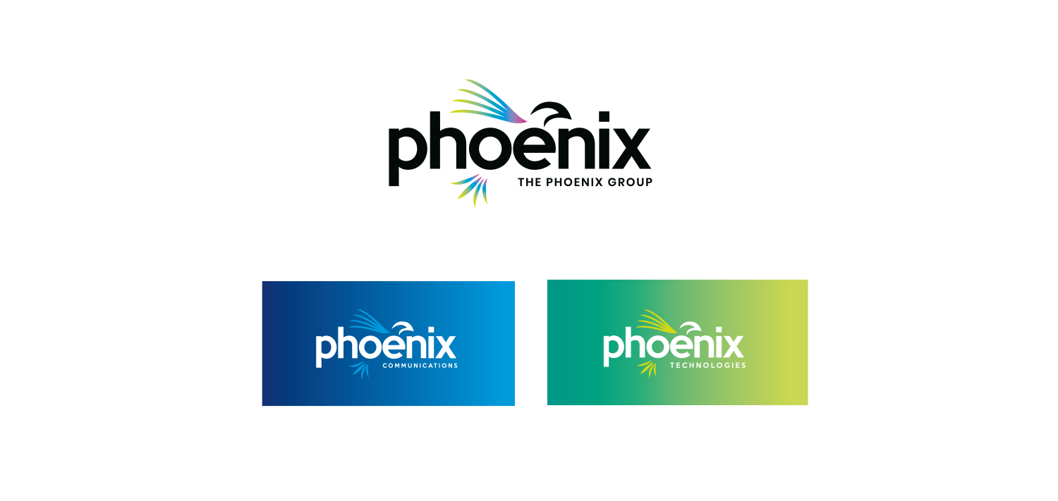 Phoenix Group