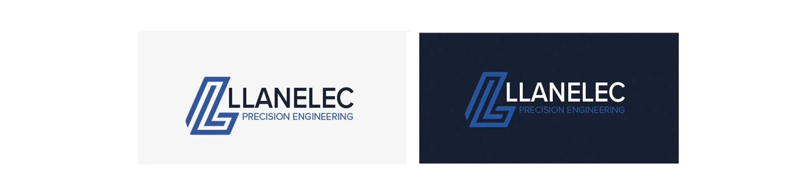 LLANELEC ENGINEERING