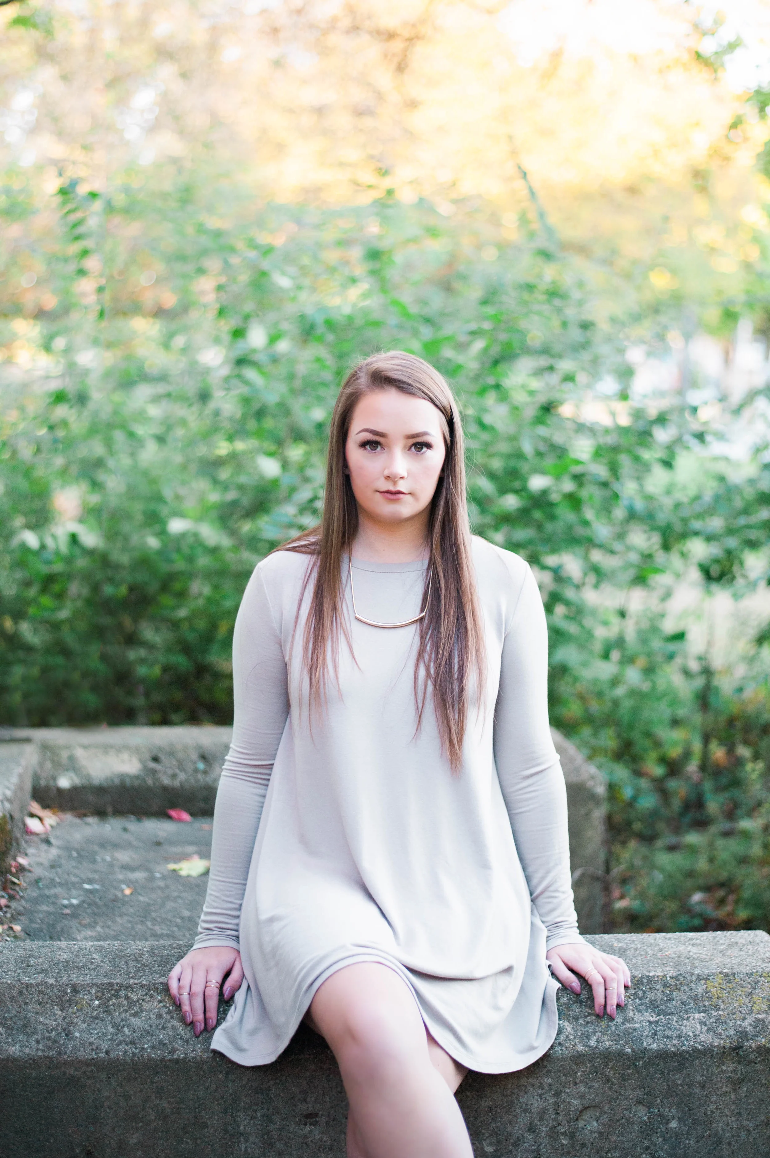 DSC_5346-Edit.jpg