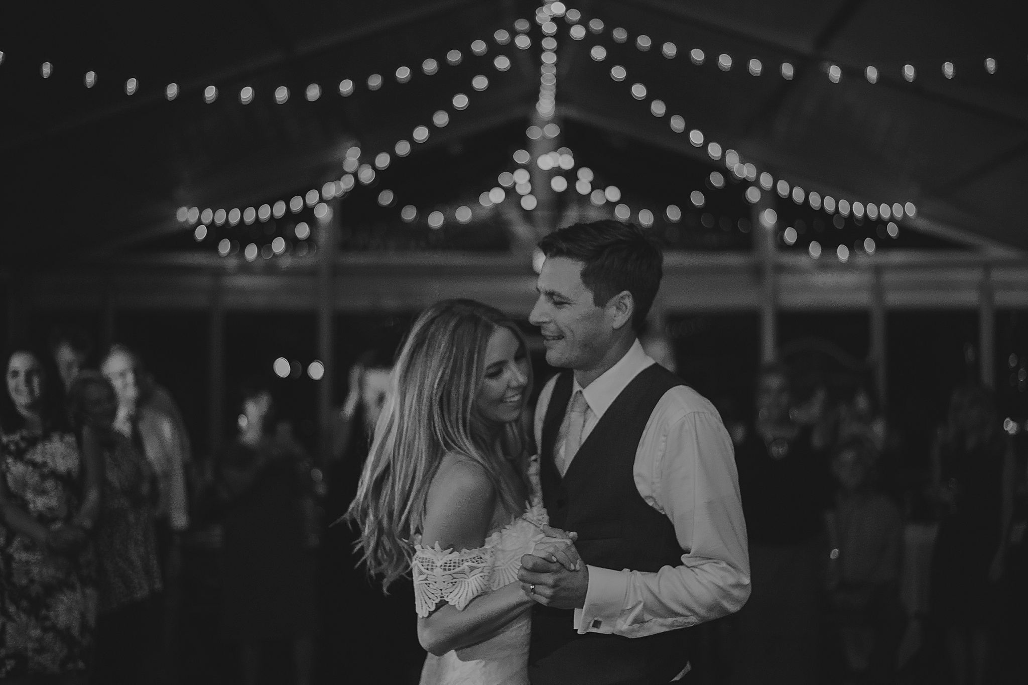 Tabor Hill Wedding