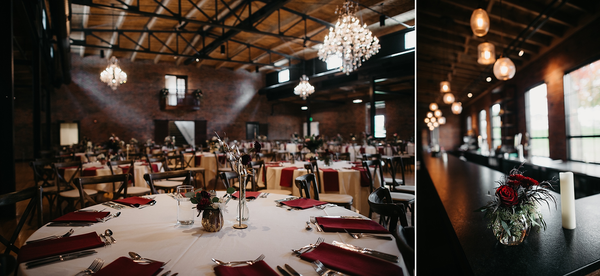 Blossom Floral Design, LLC