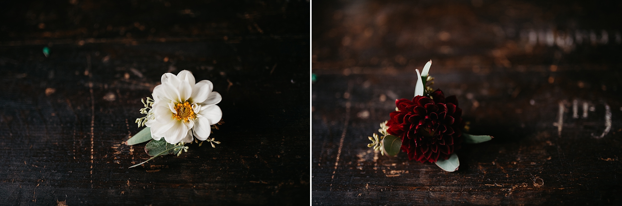 Blossom Floral Design, LLC