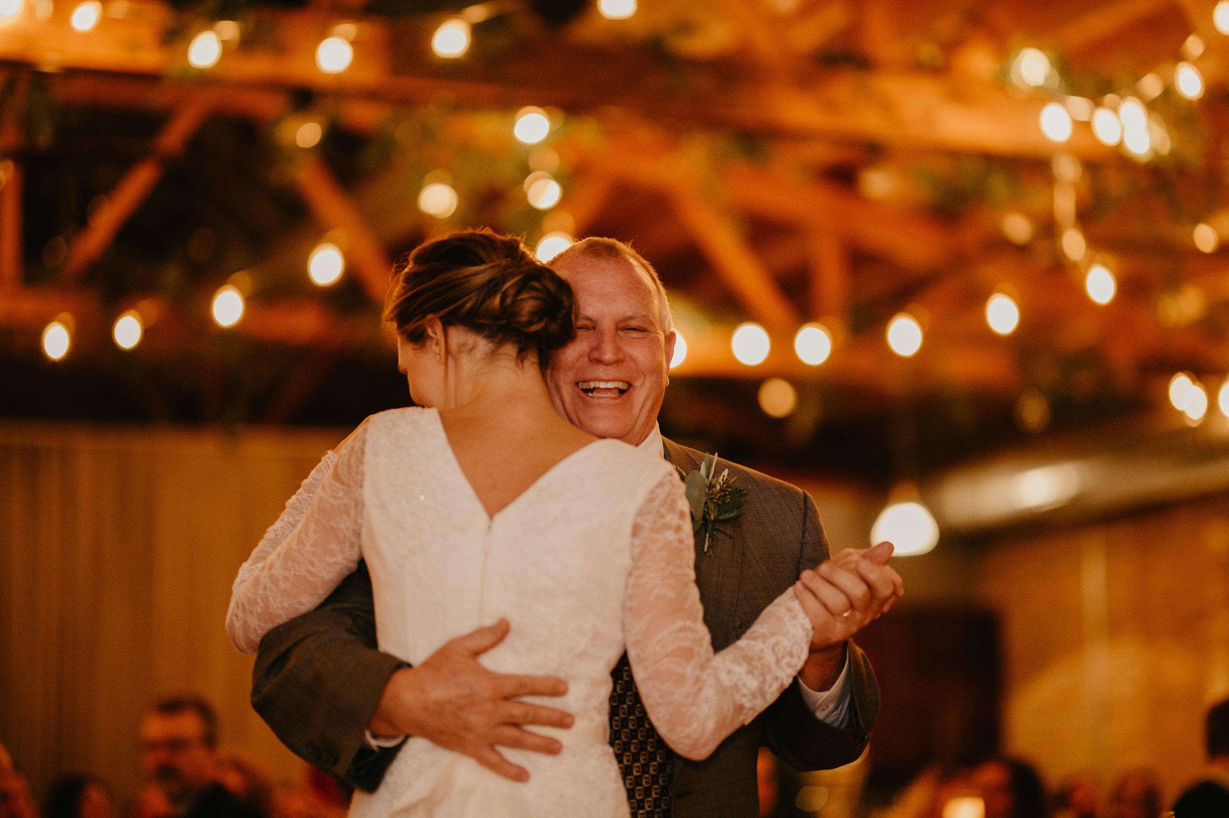 Loft on Lake Chicago Wedding | Chicago Wedding Photographer