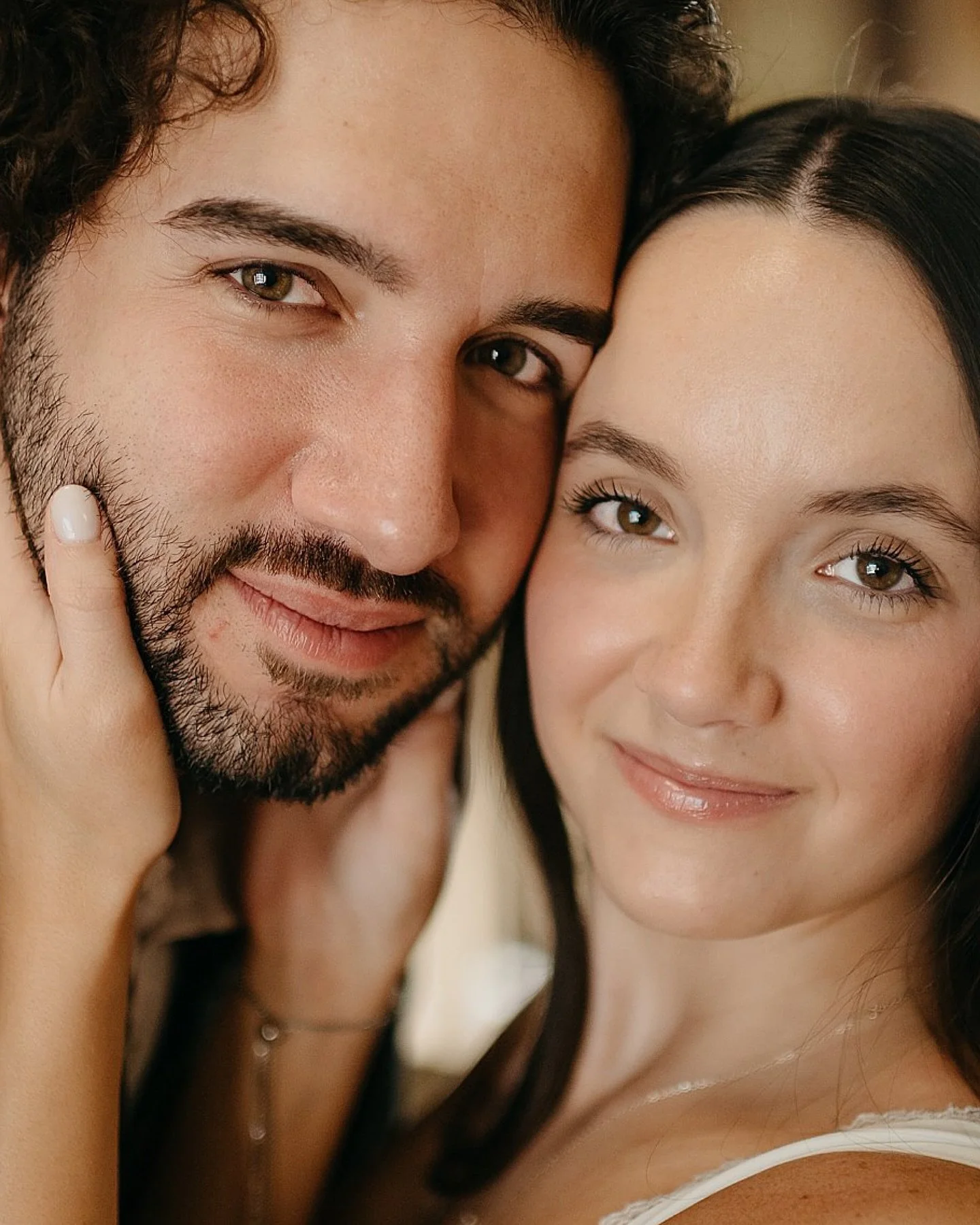 Love like this &hellip; 🥹 
I&rsquo;ve known sweet Julia since she was a kid and she has grown into such a wonderful, beautiful, kind, young woman. She met her super sweet soulmate, Carsen, a few years, and it&rsquo;s been such a joy to capture their
