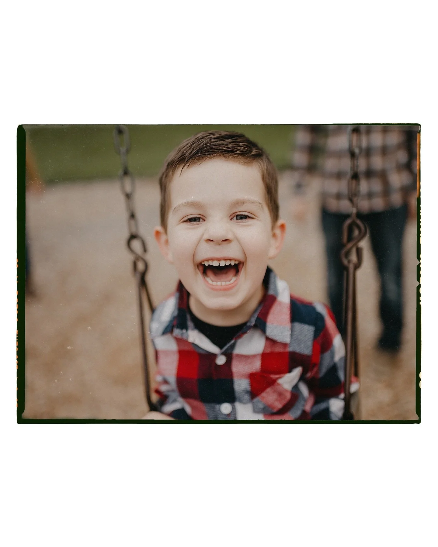 Mother Teresa once said, &ldquo;If you want to change the world, go home and love your family.&rdquo; Because here is the truth &hellip; love &hellip; truly changes everything &hellip; Let&rsquo;s go change the world. 💛