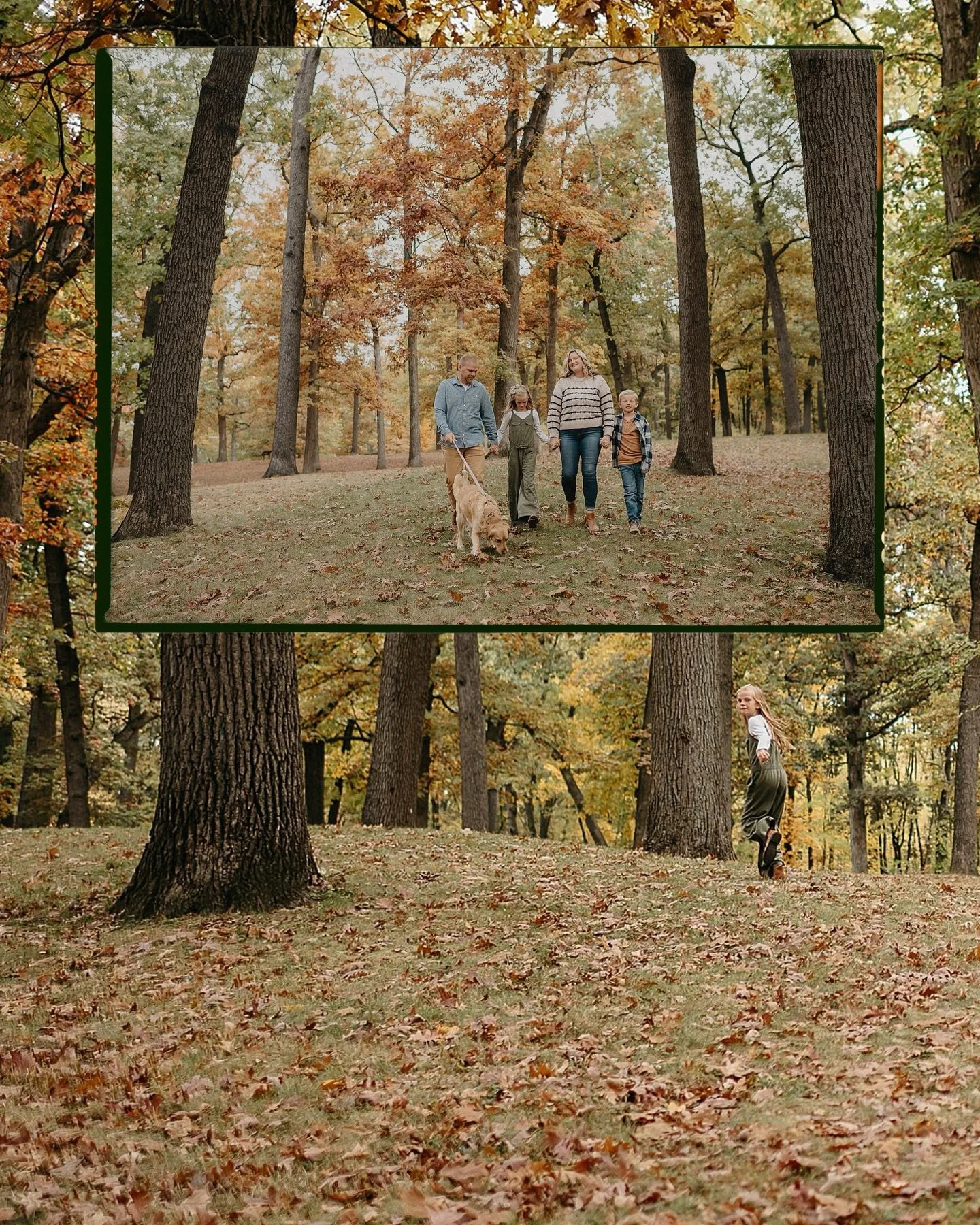 As you get older, Ferris Bueller certainly had it right back in the 80s &hellip; &ldquo;Life moves pretty fast. If you don&rsquo;t stop and look around once in a while, you could miss it.&rdquo; 🥹 Love getting to &ldquo;stop and look around&rdquo; w