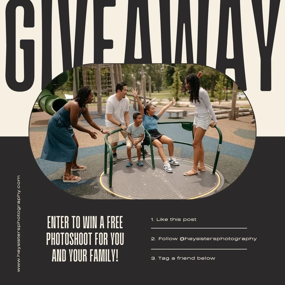 Tis&rsquo; the season of gratitude! 🧡
And while sometimes, the bad can outweigh the good in the world we find ourselves in, there is goodness happening all around us, which is definitely something to be thankful for. 🥹
I wouldn&rsquo;t be doing a j