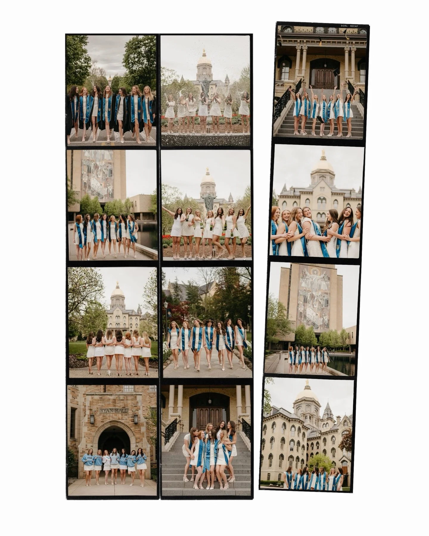 It&rsquo;s been awhile &hellip; but truthfully, as a business owner, I have no idea how to show up these days. With the world burning, literally and figuratively, it&rsquo;s hard to know what to say, the best way to say it and also, encourage folks t