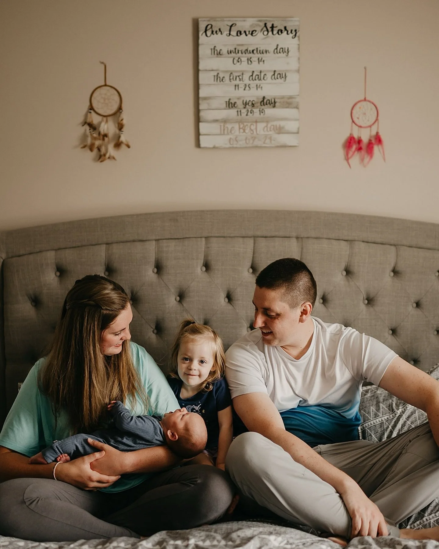 If you can&rsquo;t afford photography this year, I want you to know that I understand, completely. The world is heavy right now. Unpredictable. And we are faced with uncertain times. And while I understand photography is not a necessity, I never want