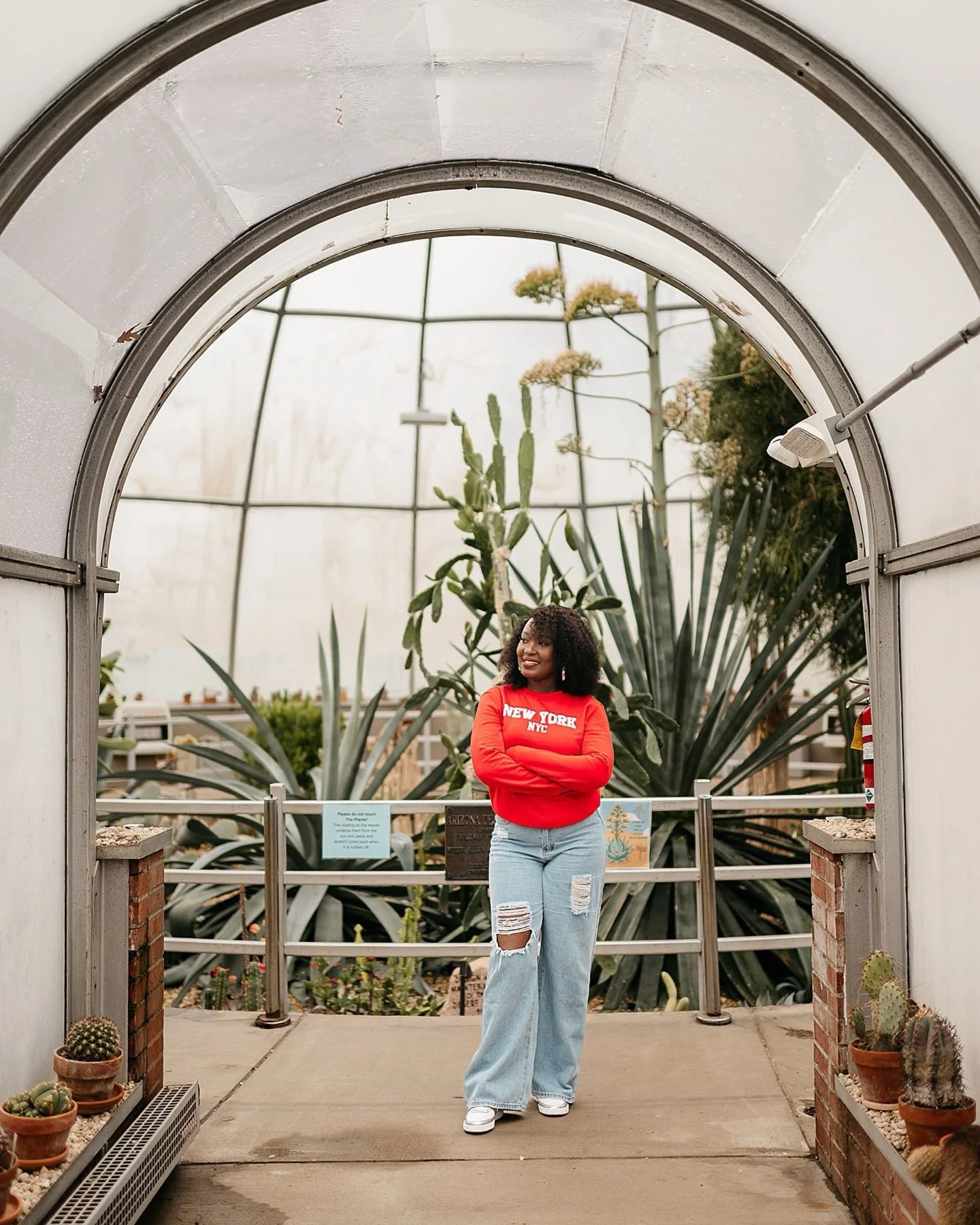 I got to meet this wonderful soul a few weekends ago, to celebrate a special day &hellip; her birthday! She wanted to document this moment in time and how amazing is that! Happy Birthday sweet Sphiwe. Hope your day is extra special. 🥳💛 (And thank y
