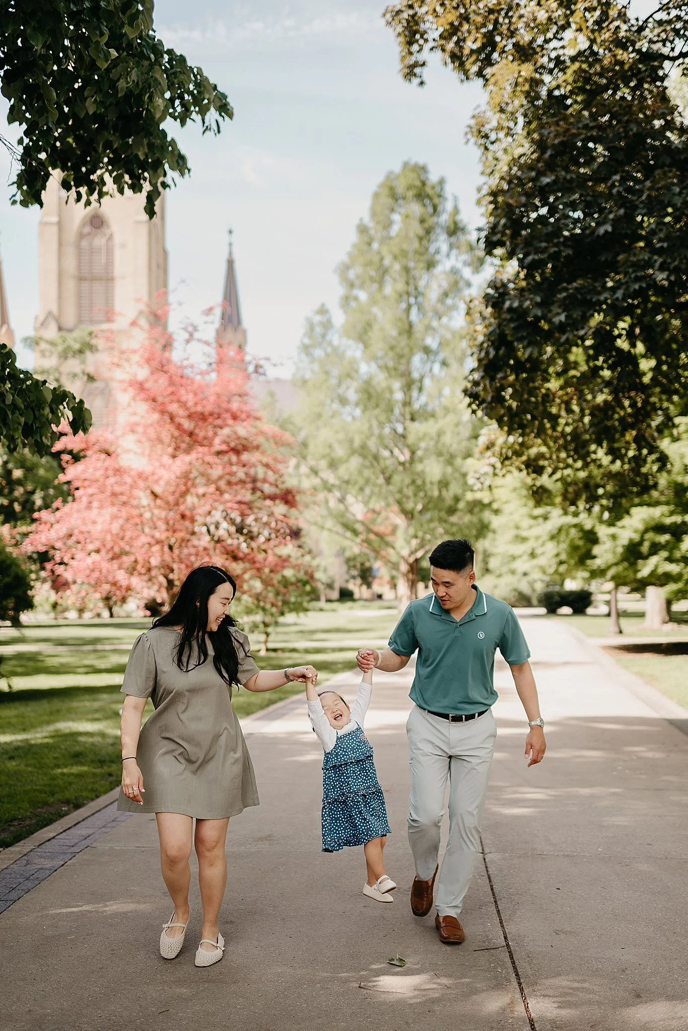 2026-06-01_0020.jpg