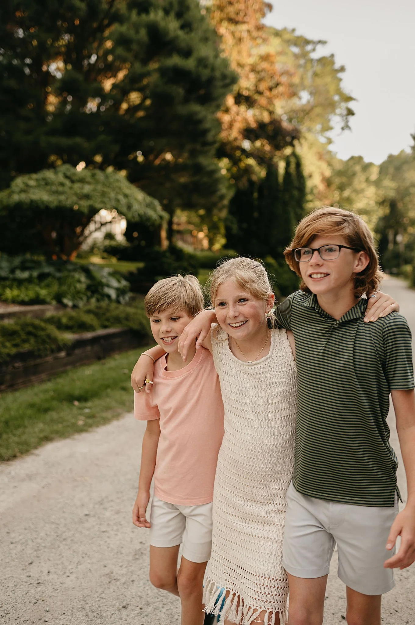2026-06-17_0214.jpg