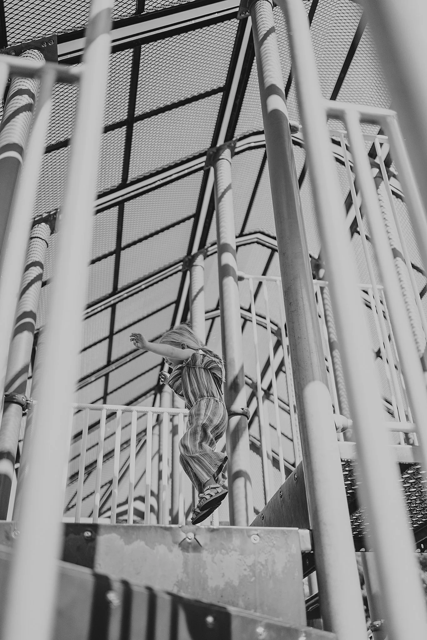 2025-08-20_0006.jpg